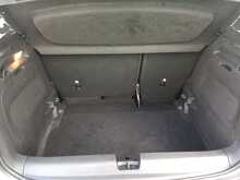 Vauxhall Crossland Elite - U8285