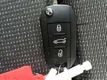 Vauxhall Crossland Elite - U8285