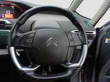 Citroen Grand C4 SpaceTourer PureTech Flair - U8286