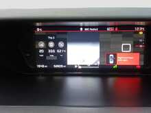 Citroen Grand C4 SpaceTourer PureTech Flair - U8286