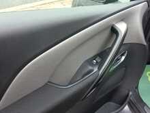 Citroen Grand C4 SpaceTourer PureTech Flair - U8286