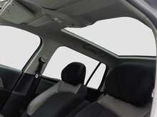 Citroen Grand C4 SpaceTourer PureTech Flair - U8286