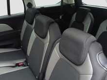 Citroen Grand C4 SpaceTourer PureTech Flair - U8286