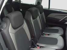 Citroen Grand C4 SpaceTourer PureTech Flair - U8286