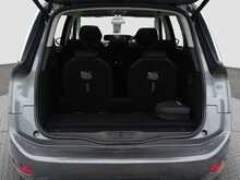 Citroen Grand C4 SpaceTourer PureTech Flair - U8286