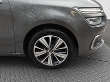 Citroen Grand C4 SpaceTourer PureTech Flair - U8286