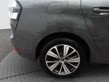 Citroen Grand C4 SpaceTourer PureTech Flair - U8286