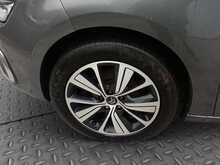 Citroen Grand C4 SpaceTourer PureTech Flair - U8286