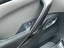 Citroen Grand C4 SpaceTourer PureTech Flair - U8286