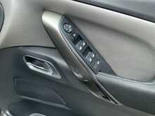 Citroen Grand C4 SpaceTourer PureTech Flair - U8286