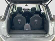 Citroen Grand C4 SpaceTourer PureTech Flair - U8286