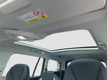Citroen Grand C4 SpaceTourer PureTech Flair - U8286
