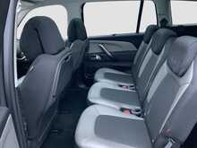 Citroen Grand C4 SpaceTourer PureTech Flair - U8286