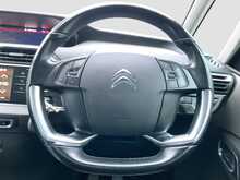 Citroen Grand C4 SpaceTourer PureTech Flair - U8286