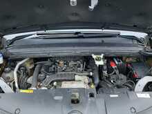 Citroen Grand C4 SpaceTourer PureTech Flair - U8286