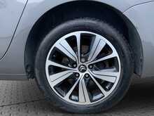Citroen Grand C4 SpaceTourer PureTech Flair - U8286