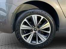 Citroen Grand C4 SpaceTourer PureTech Flair - U8286
