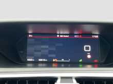 Citroen Grand C4 SpaceTourer PureTech Flair - U8286