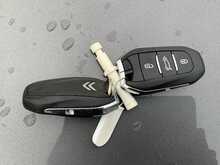 Citroen Grand C4 SpaceTourer PureTech Flair - U8286