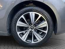 Citroen Grand C4 SpaceTourer PureTech Flair - U8286