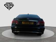 Mercedes-Benz E Class E250 CDI AMG Sport - U8287