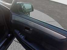 Mercedes-Benz E Class E250 CDI AMG Sport - U8287