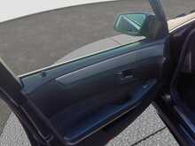 Mercedes-Benz E Class E250 CDI AMG Sport - U8287
