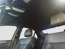 Mercedes-Benz E Class E250 CDI AMG Sport - U8287