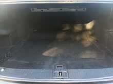 Mercedes-Benz E Class E250 CDI AMG Sport - U8287