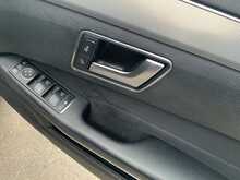 Mercedes-Benz E Class E250 CDI AMG Sport - U8287