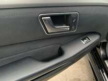 Mercedes-Benz E Class E250 CDI AMG Sport - U8287