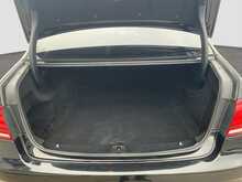 Mercedes-Benz E Class E250 CDI AMG Sport - U8287