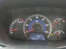 Hyundai i10 SE - U8290