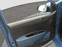 Hyundai i10 SE - U8290