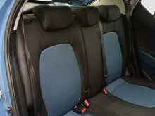 Hyundai i10 SE - U8290