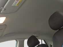 Hyundai i10 SE - U8290