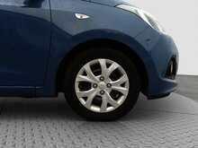 Hyundai i10 SE - U8290