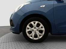 Hyundai i10 SE - U8290