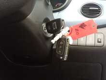 Hyundai i10 SE - U8290