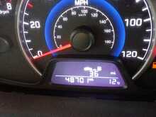 Hyundai i10 SE - U8290