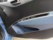 Hyundai i10 SE - U8290