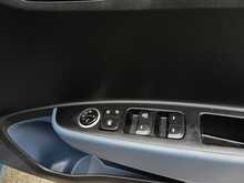 Hyundai i10 SE - U8290