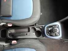 Hyundai i10 SE - U8290