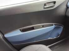 Hyundai i10 SE - U8290