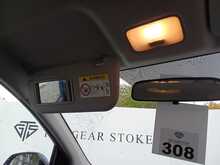 Hyundai i10 SE - U8290