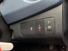 Hyundai i10 SE - U8290