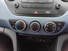 Hyundai i10 SE - U8290