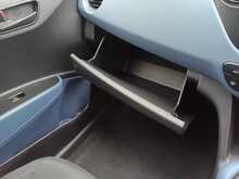 Hyundai i10 SE - U8290