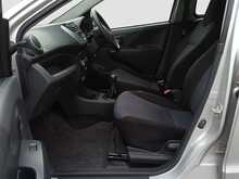 Suzuki Alto SZ - U8294