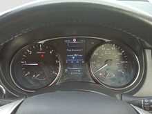 Nissan X-Trail dCi N-Vision - U8296